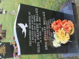 image of grave number 807299
